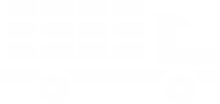 Reliable Logistics
